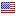 din-bauportal.de server is located in United States